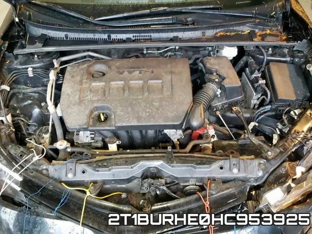 2T1BURHE0HC953925_7.webp