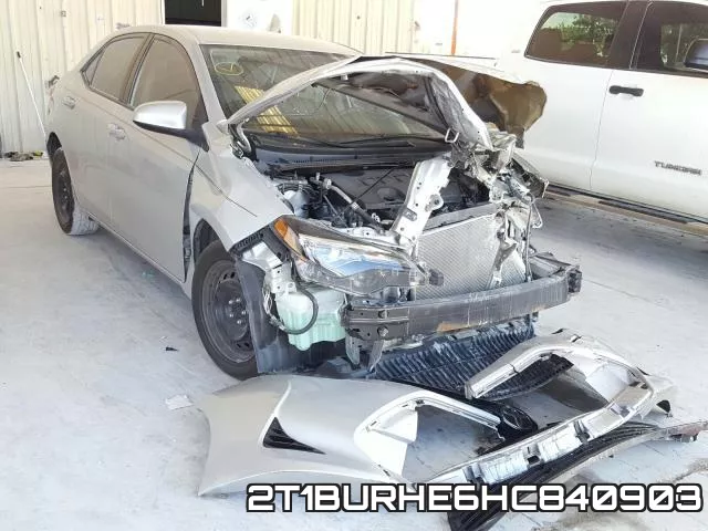 2T1BURHE6HC840903_1.webp
