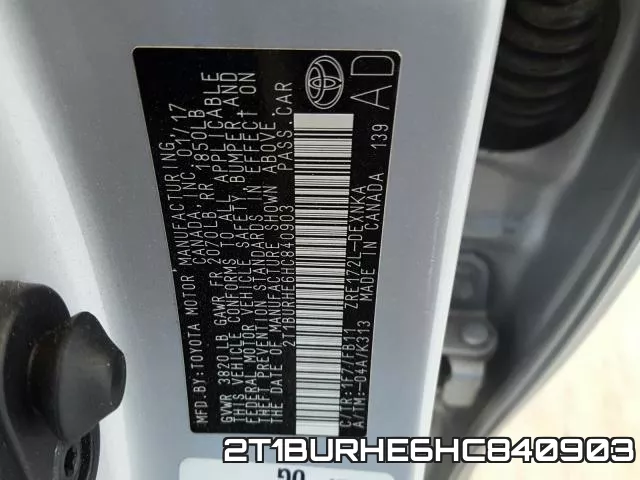 2T1BURHE6HC840903_10.webp