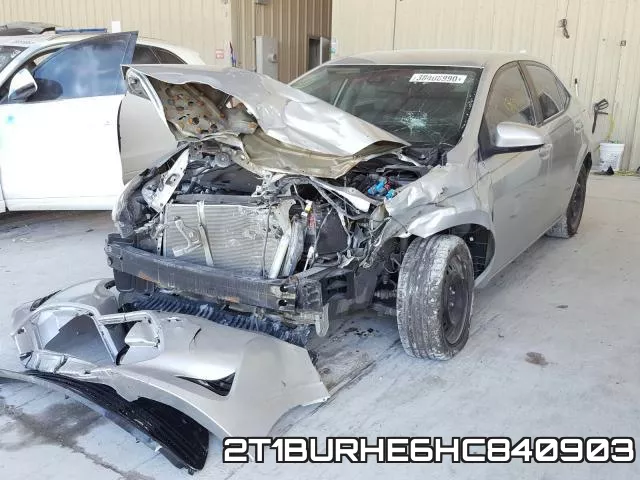 2T1BURHE6HC840903_2.webp