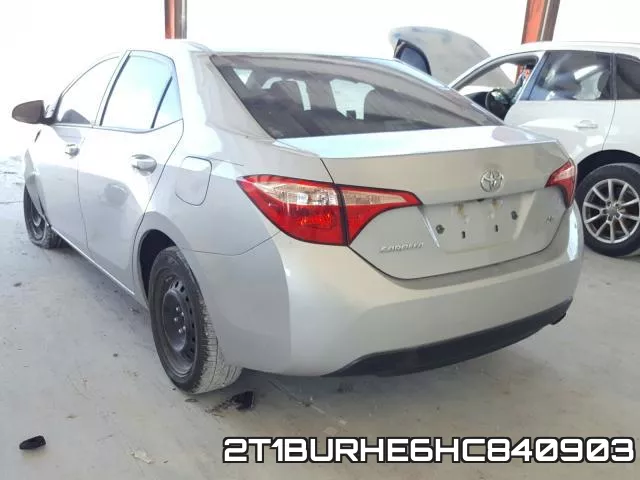 2T1BURHE6HC840903_3.webp