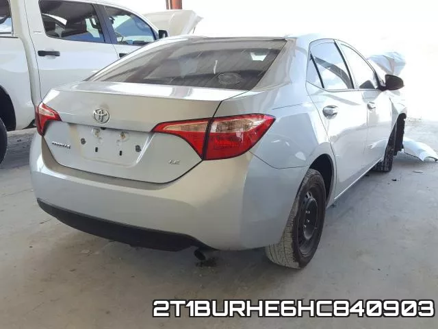 2T1BURHE6HC840903_4.webp