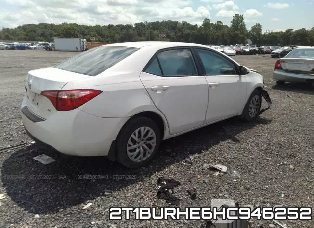 2T1BURHE6HC946252_4.webp