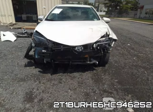 2T1BURHE6HC946252_6.webp