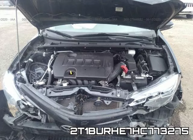 2T1BURHE7HC773275_10.webp