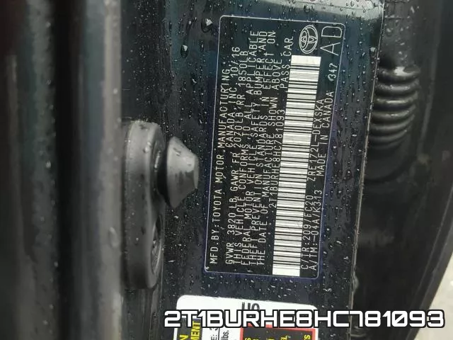 2T1BURHE8HC781093_10.webp