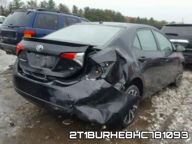 2T1BURHE8HC781093_4.webp