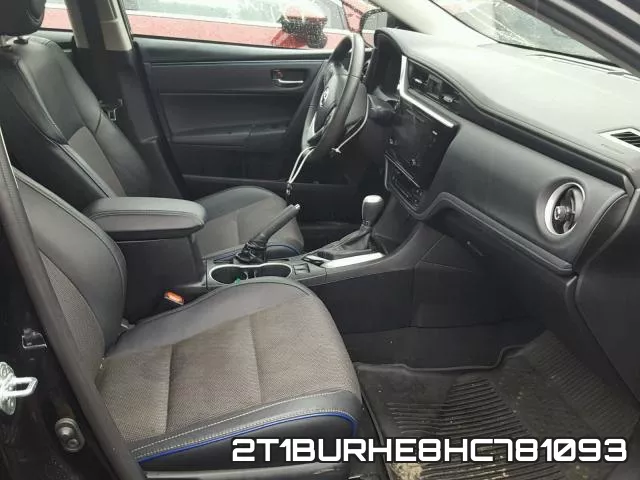 2T1BURHE8HC781093_5.webp