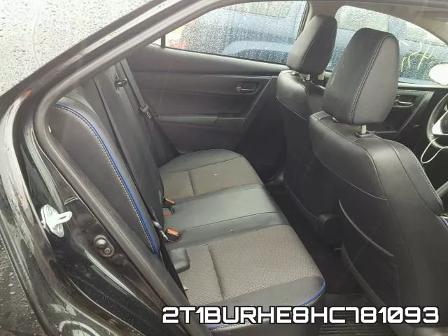 2T1BURHE8HC781093_6.webp