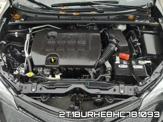 2T1BURHE8HC781093