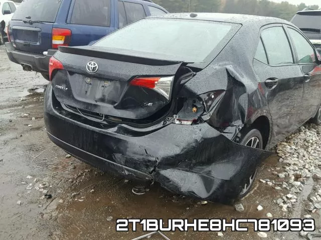 2T1BURHE8HC781093_9.webp