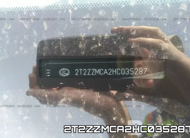 2T2ZZMCA2HC035287_9.webp