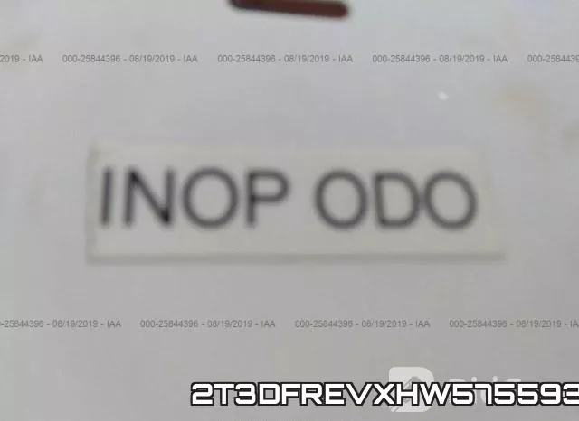 2T3DFREVXHW575593_7.webp