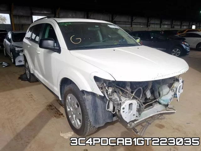 3C4PDCAB1GT223035