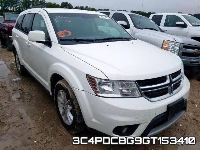 3C4PDCBG9GT153410