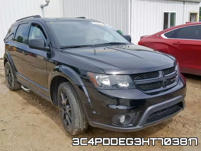 3C4PDDEG3HT703817