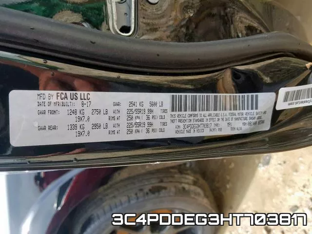 3C4PDDEG3HT703817_10.webp
