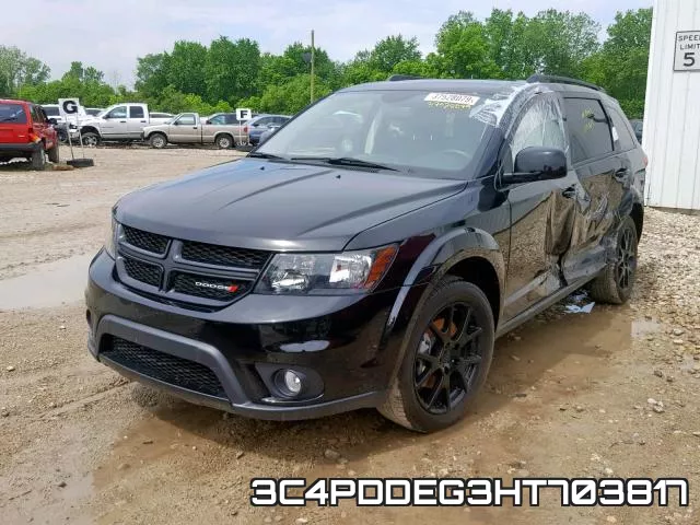 3C4PDDEG3HT703817_2.webp