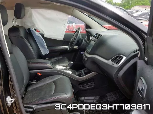 3C4PDDEG3HT703817_5.webp