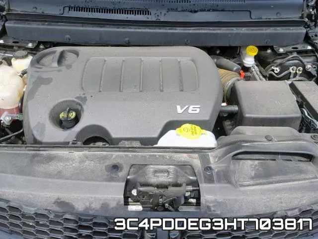 3C4PDDEG3HT703817_7.webp
