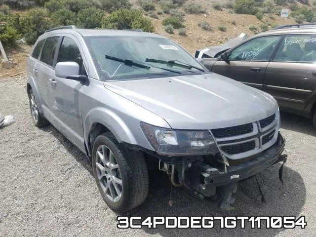 3C4PDDEG7GT117054