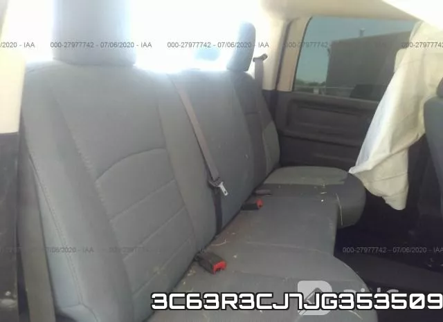 3C63R3CJ7JG353509_8.webp