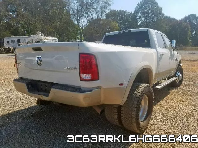 3C63RRKL6HG666406_4.webp