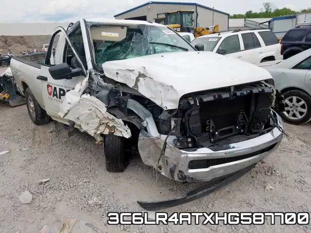 3C6LR4ATXHG587700_1.webp