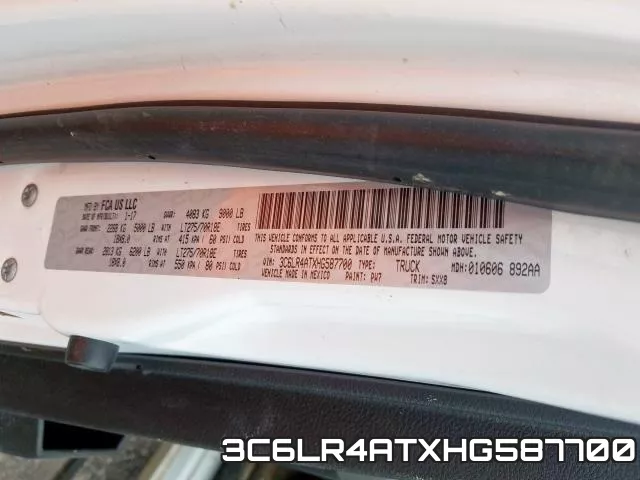3C6LR4ATXHG587700_10.webp