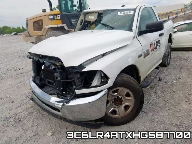 3C6LR4ATXHG587700_2.webp