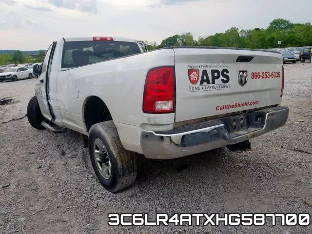 3C6LR4ATXHG587700_3.webp