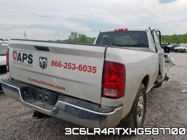 3C6LR4ATXHG587700_4.webp