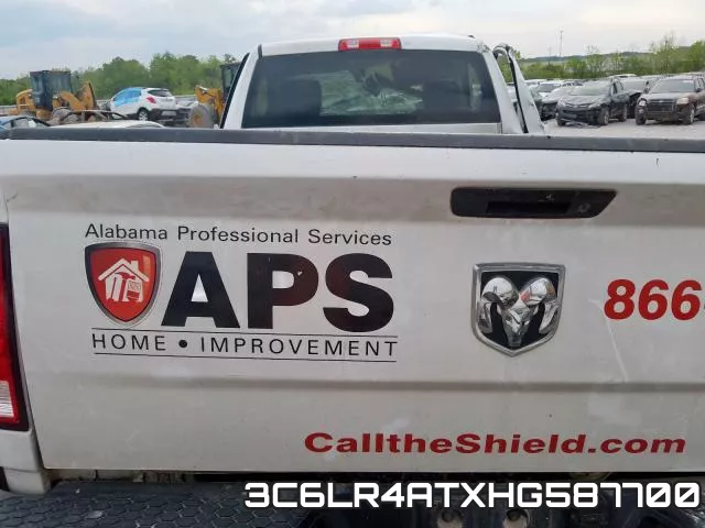 3C6LR4ATXHG587700_6.webp