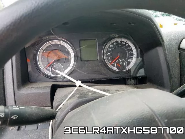 3C6LR4ATXHG587700_8.webp