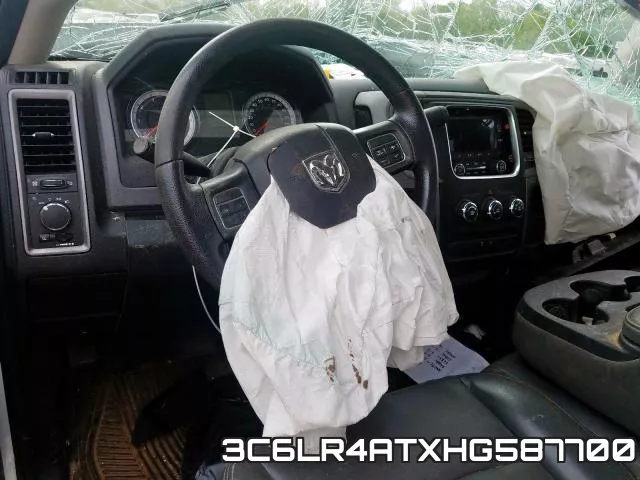 3C6LR4ATXHG587700_9.webp