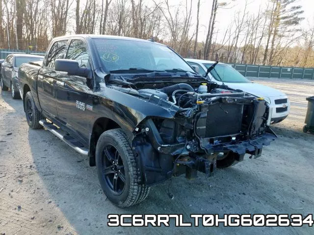 3C6RR7LT0HG602634_1.webp