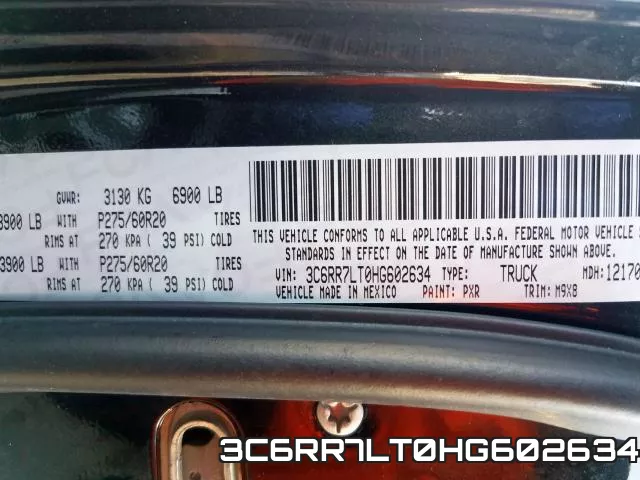 3C6RR7LT0HG602634_10.webp