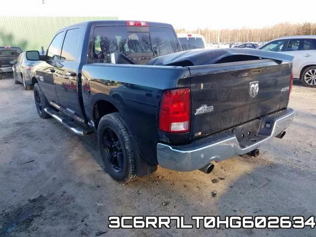 3C6RR7LT0HG602634_3.webp