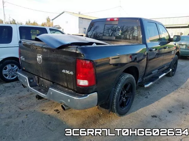 3C6RR7LT0HG602634_4.webp