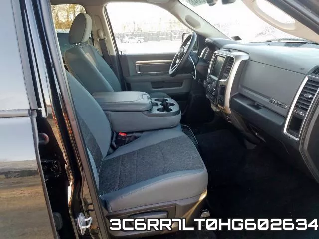 3C6RR7LT0HG602634_5.webp