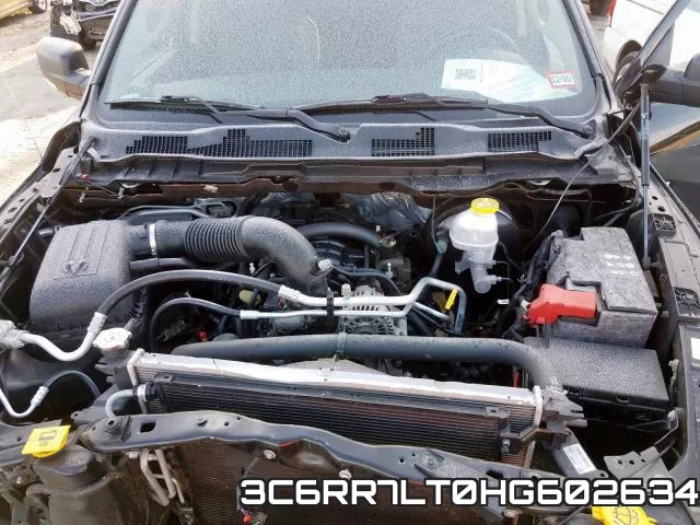3C6RR7LT0HG602634_7.webp