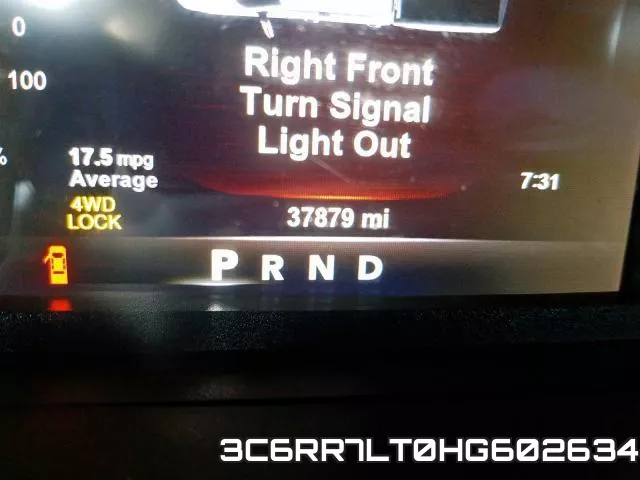 3C6RR7LT0HG602634_8.webp
