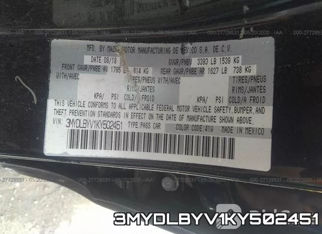 3MYDLBYV1KY502451_9.webp