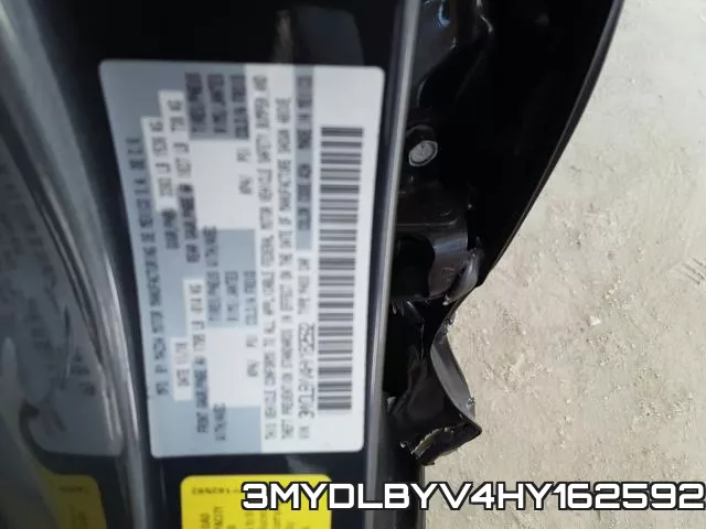 3MYDLBYV4HY162592_10.webp