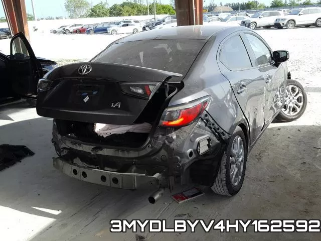 3MYDLBYV4HY162592_4.webp
