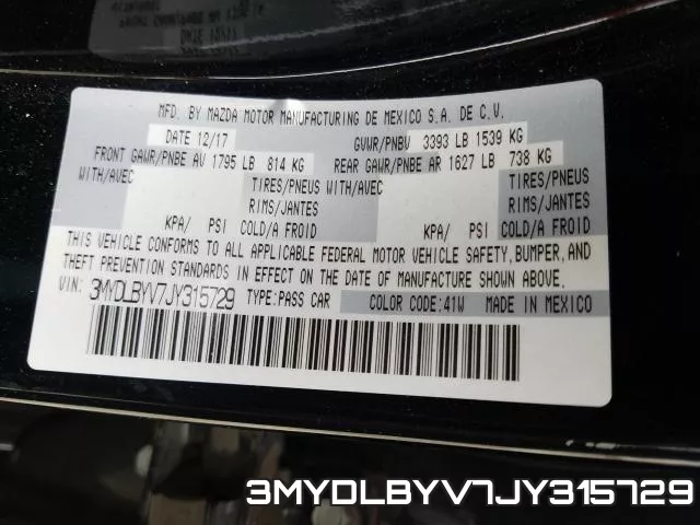 3MYDLBYV7JY315729_10.webp