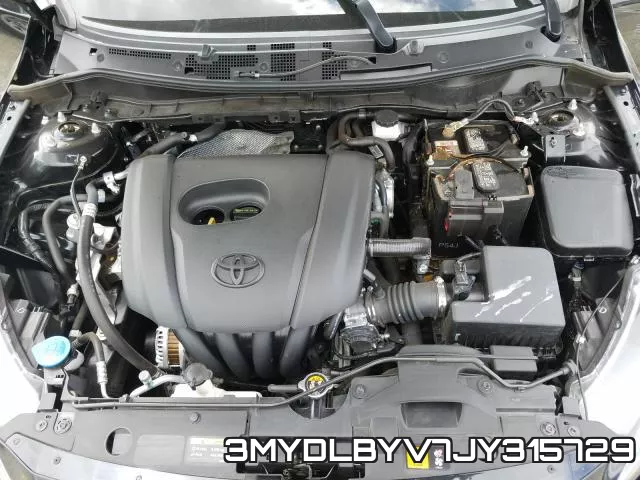 3MYDLBYV7JY315729_7.webp