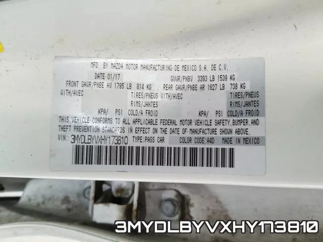 3MYDLBYVXHY173810_10.webp