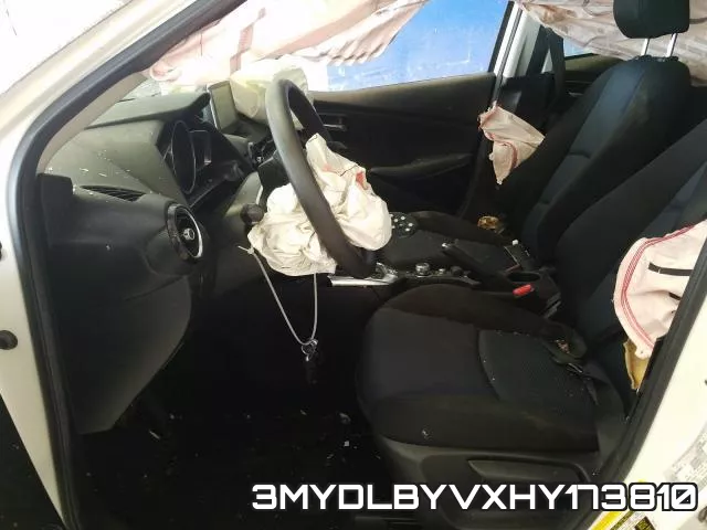 3MYDLBYVXHY173810_5.webp