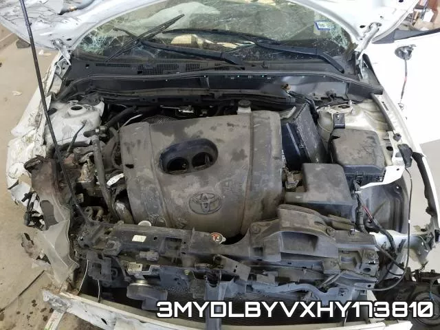 3MYDLBYVXHY173810_7.webp